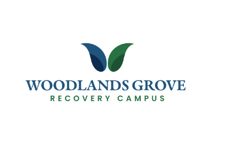 Woodlands Grove Recovery Campus